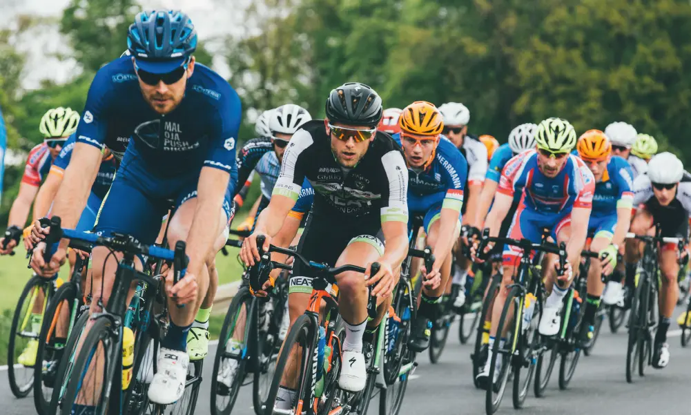 shallow focus photography of computer codes