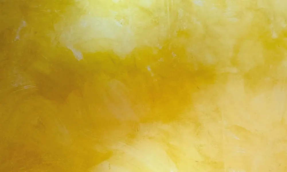 shallow focus photography of computer codes