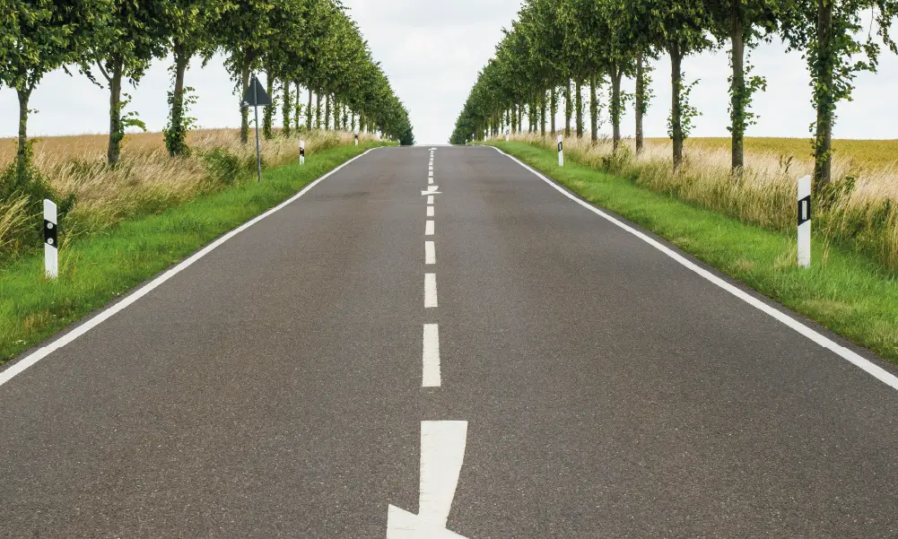 shallow focus photography of computer codes