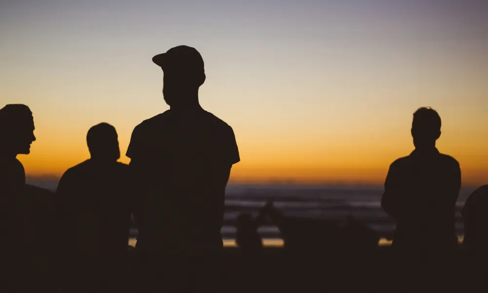 shallow focus photography of computer codes