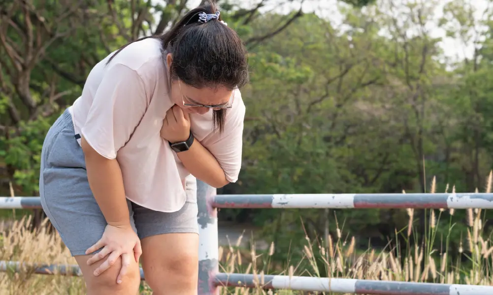 shallow focus photography of computer codes