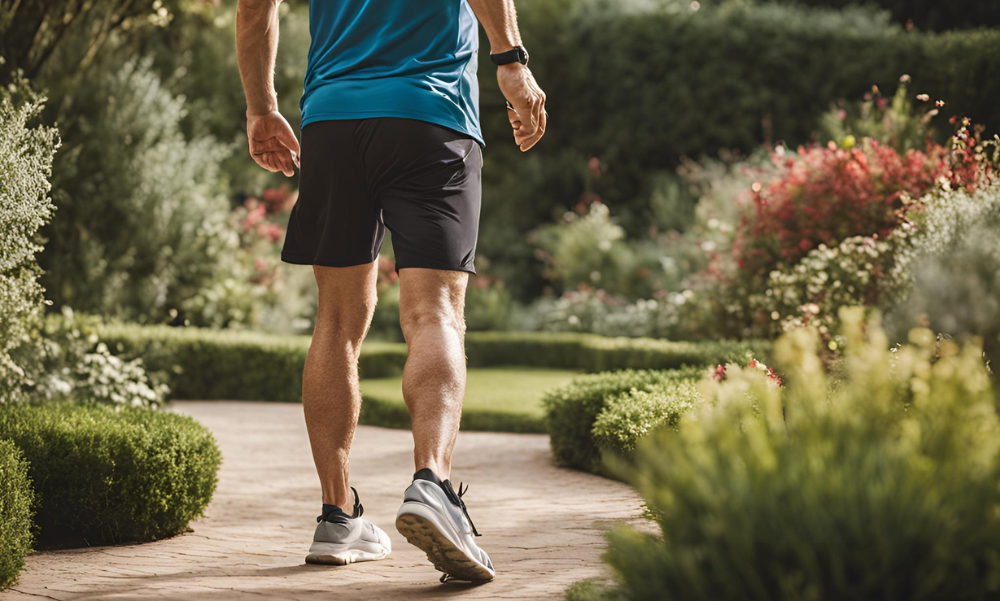 shallow focus photography of computer codes