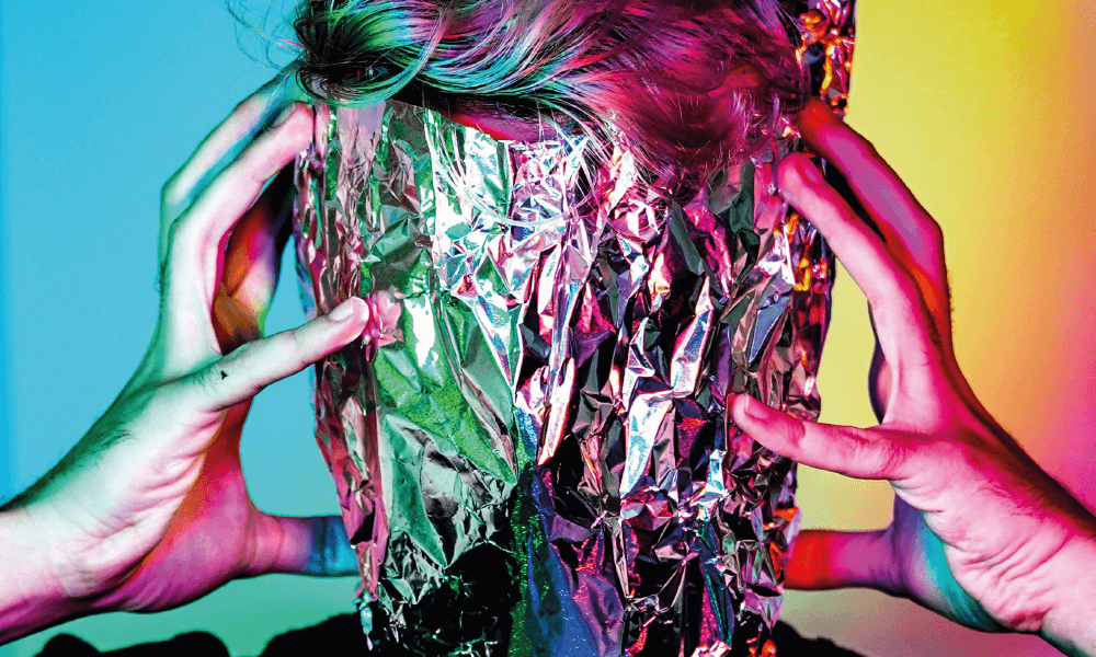 shallow focus photography of computer codes