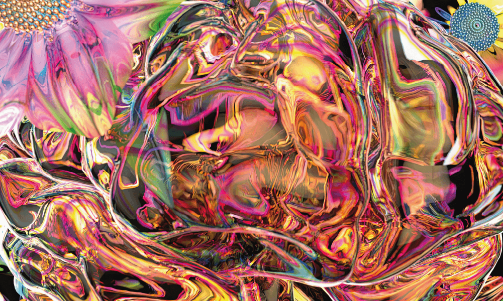 shallow focus photography of computer codes