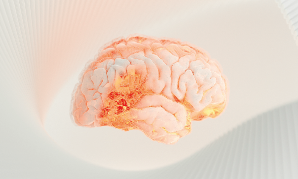 shallow focus photography of computer codes