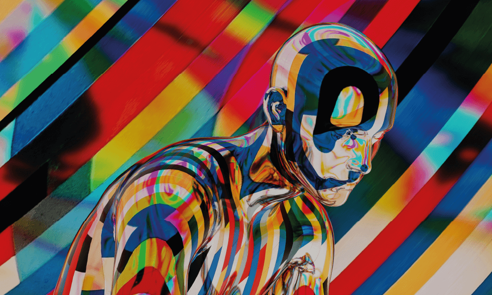 shallow focus photography of computer codes