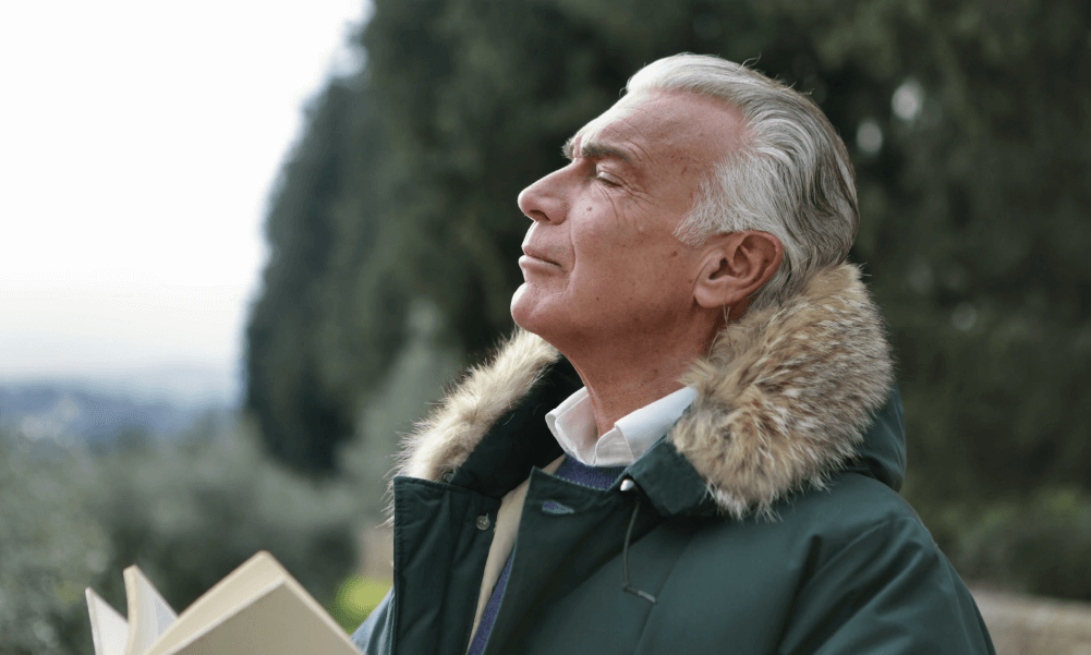 shallow focus photography of computer codes