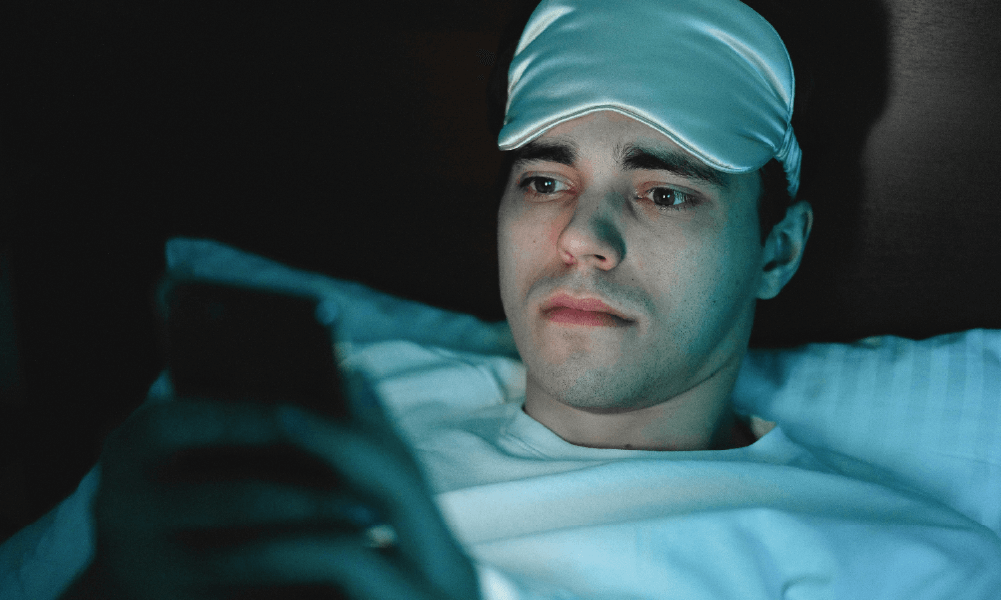 shallow focus photography of computer codes