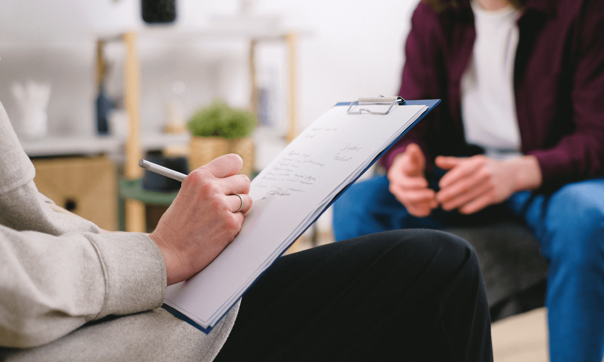 shallow focus photography of computer codes