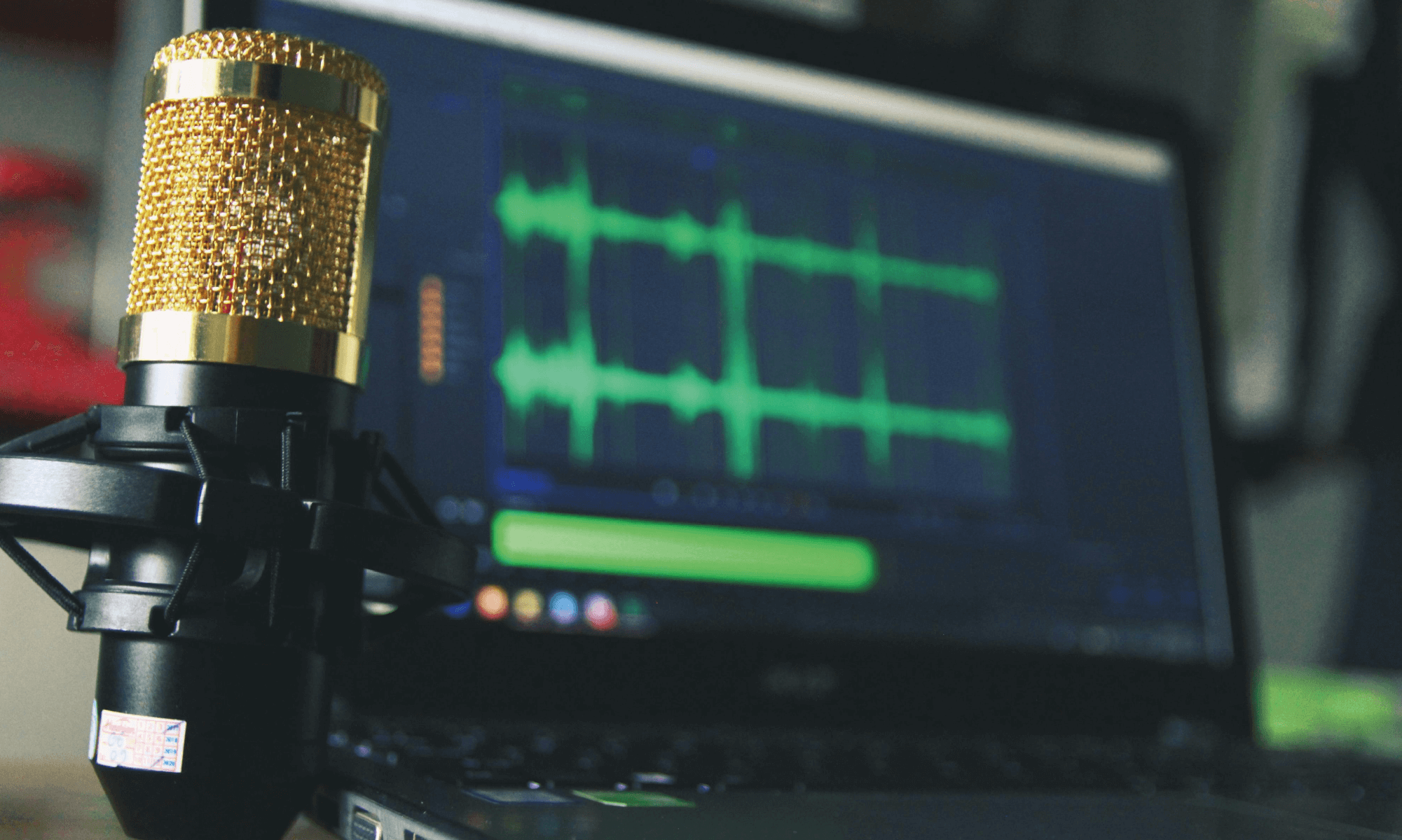 shallow focus photography of computer codes