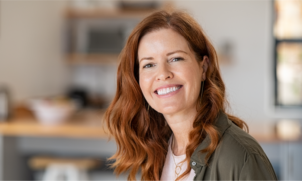 shallow focus photography of computer codes