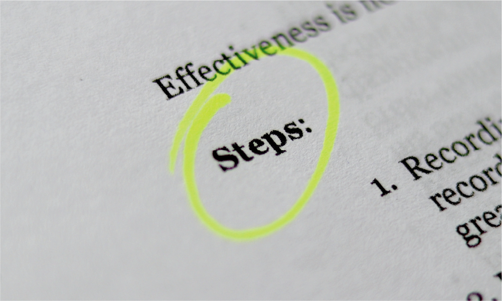 shallow focus photography of computer codes