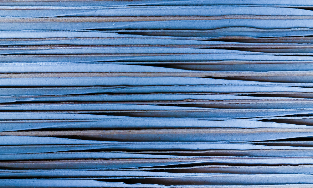 shallow focus photography of computer codes