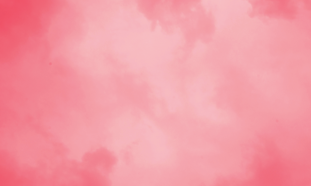 shallow focus photography of computer codes