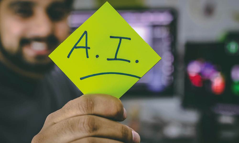 shallow focus photography of computer codes