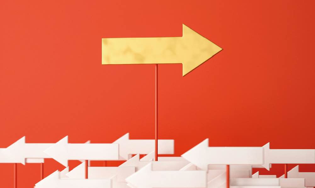 shallow focus photography of computer codes