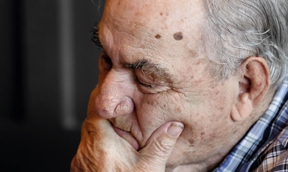 shallow focus photography of computer codes